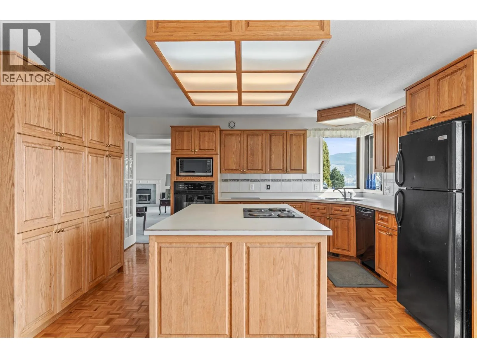 308 Cypress Drive