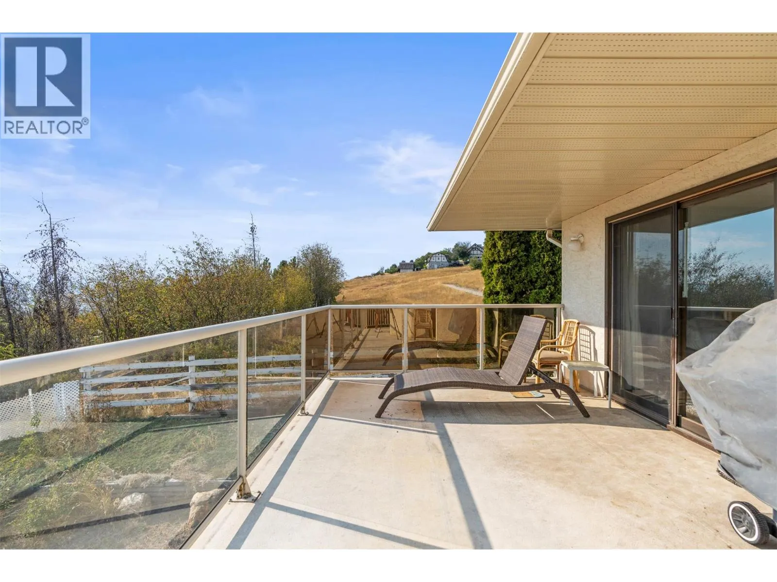 308 Cypress Drive