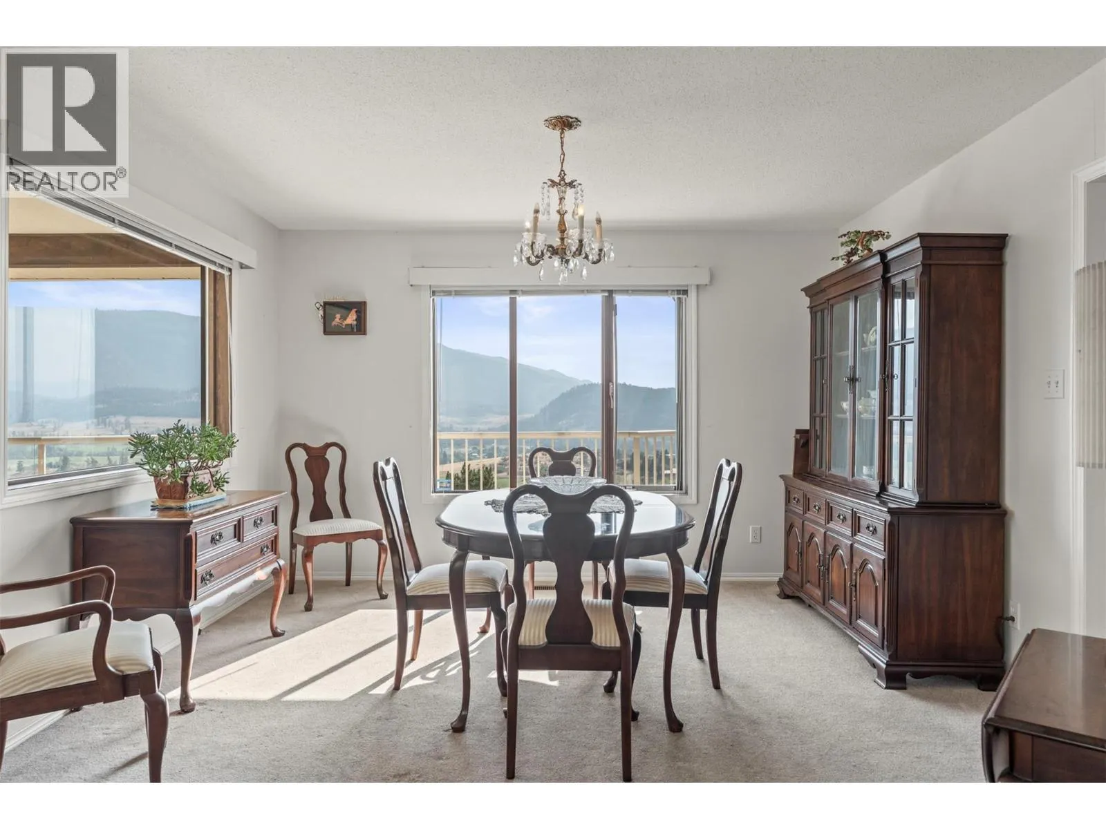 308 Cypress Drive