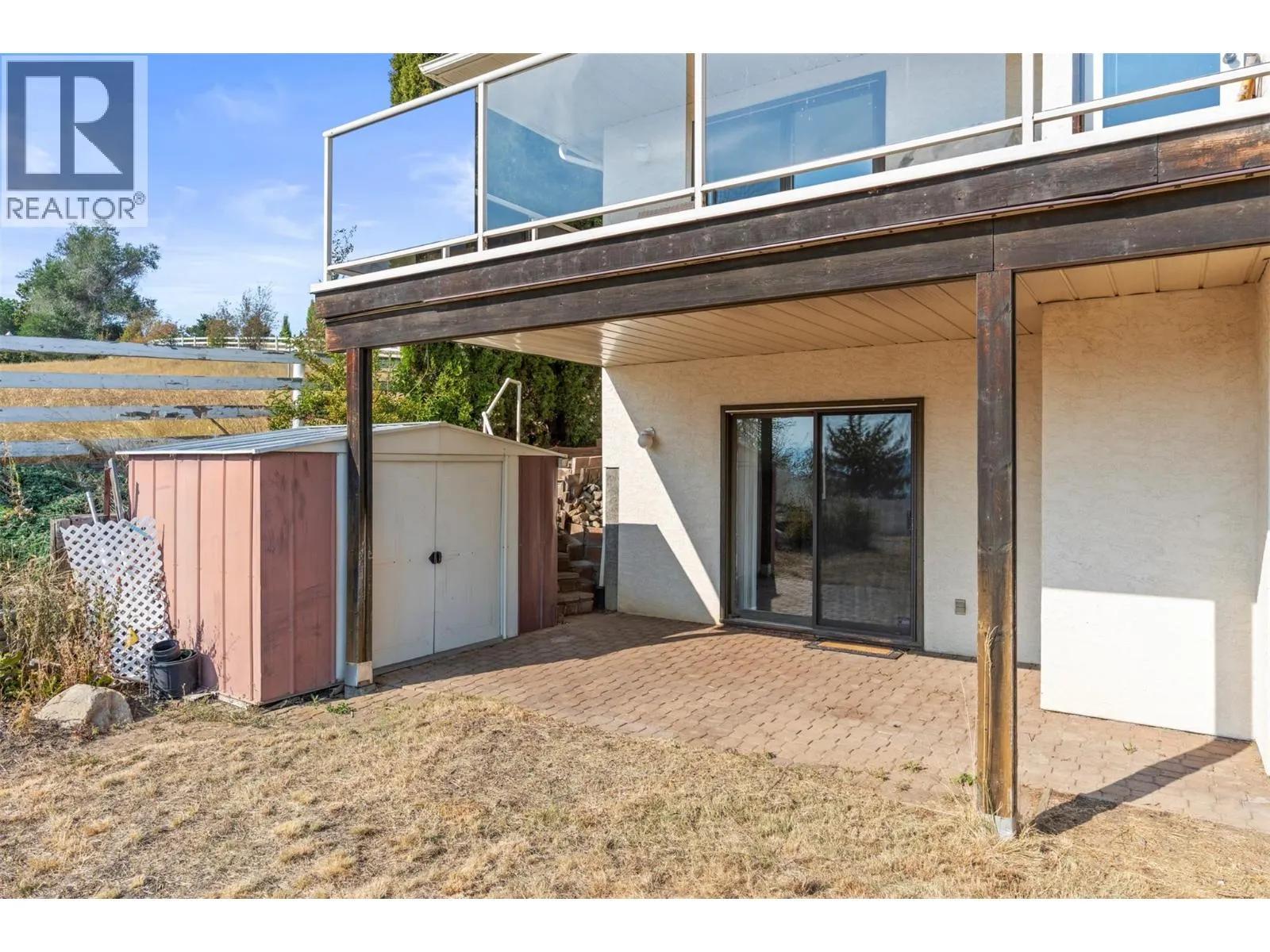 308 Cypress Drive