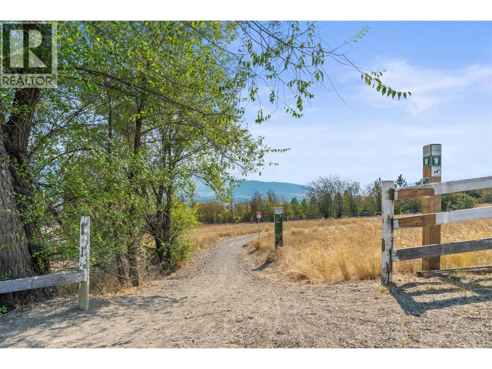 308 Cypress Drive