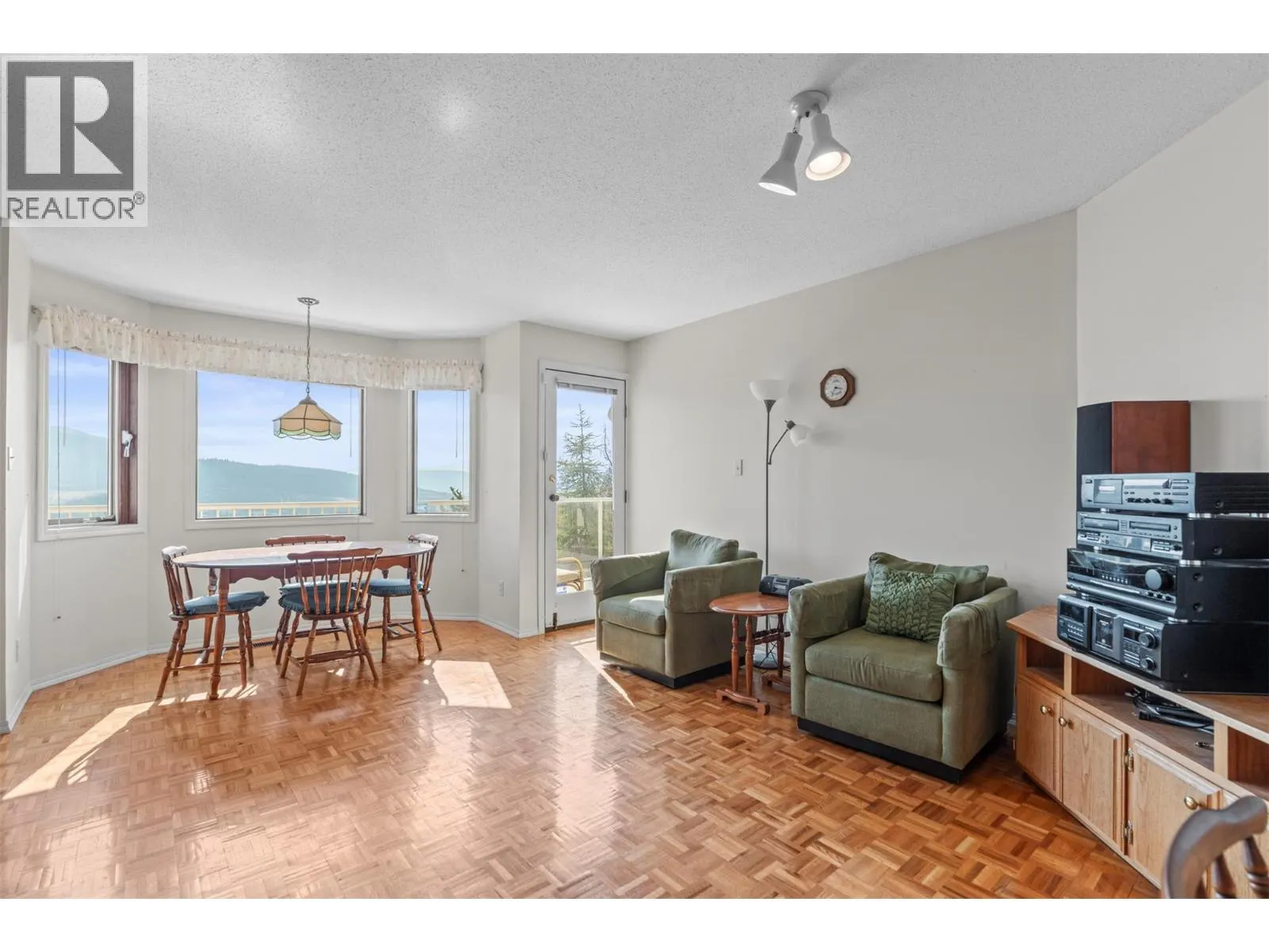 308 Cypress Drive