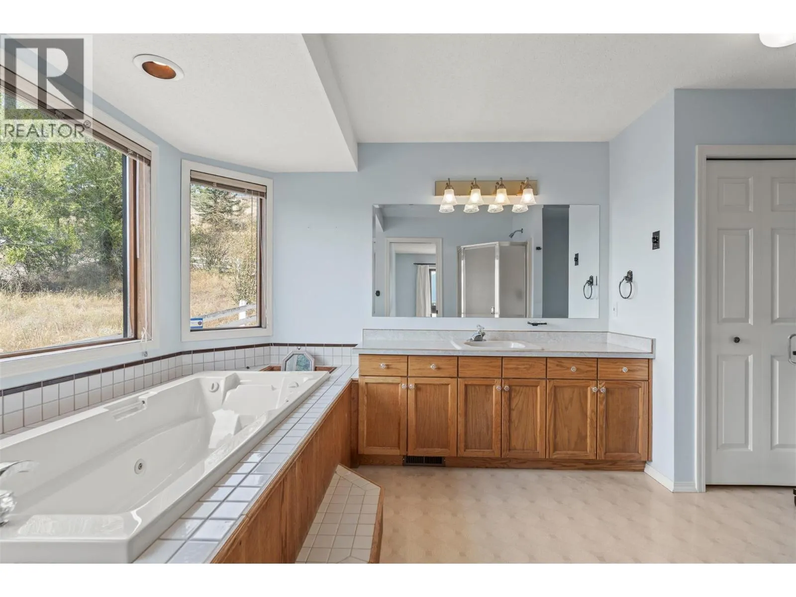 308 Cypress Drive
