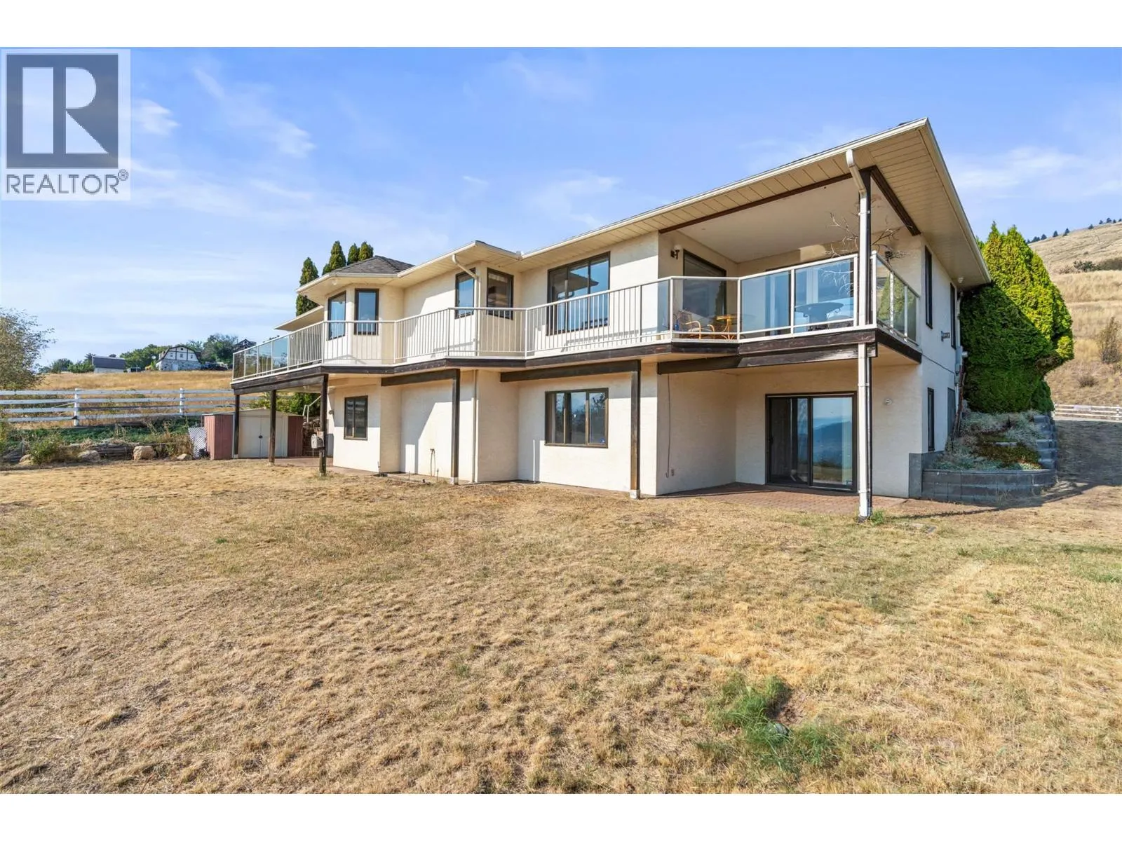 308 Cypress Drive
