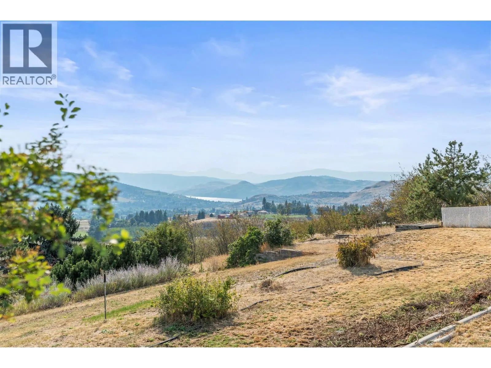 308 Cypress Drive