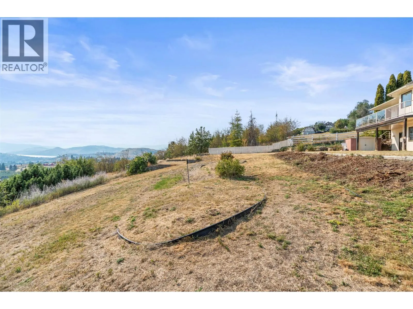 308 Cypress Drive