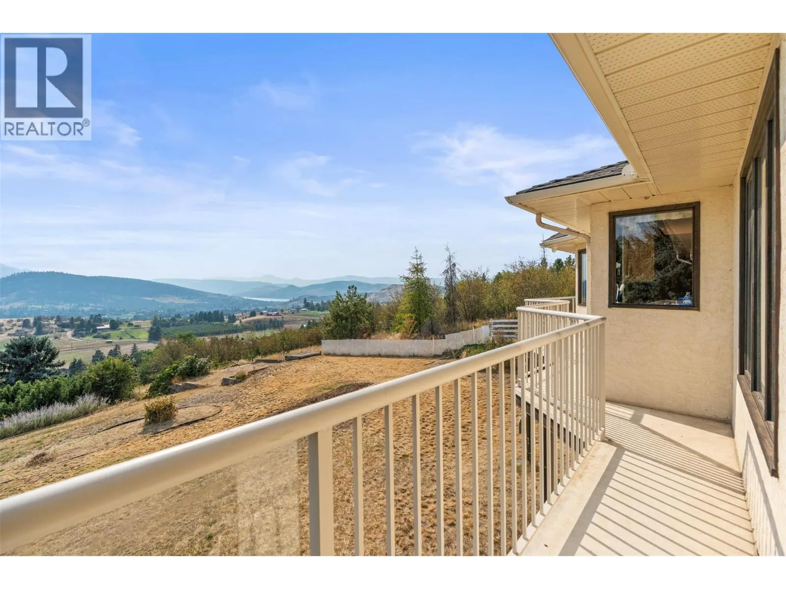 308 Cypress Drive