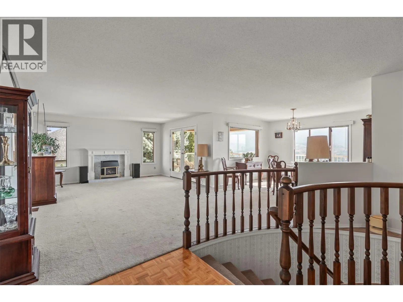 308 Cypress Drive