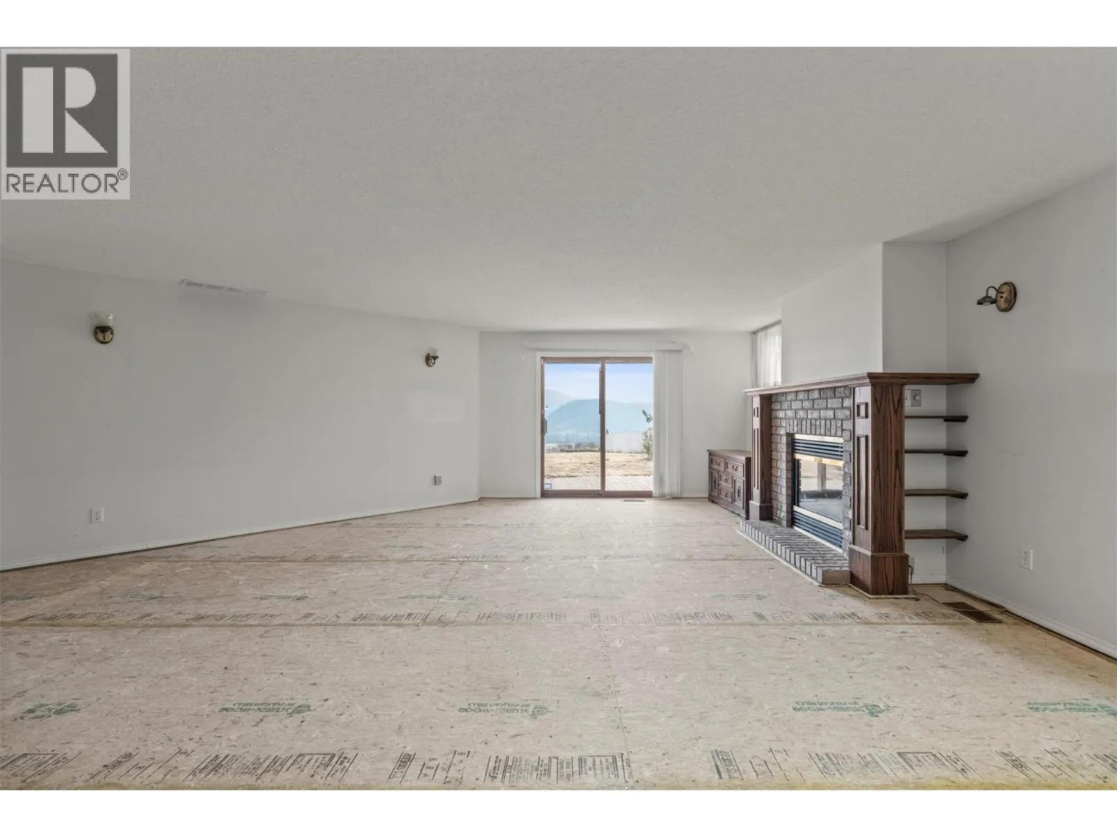 308 Cypress Drive
