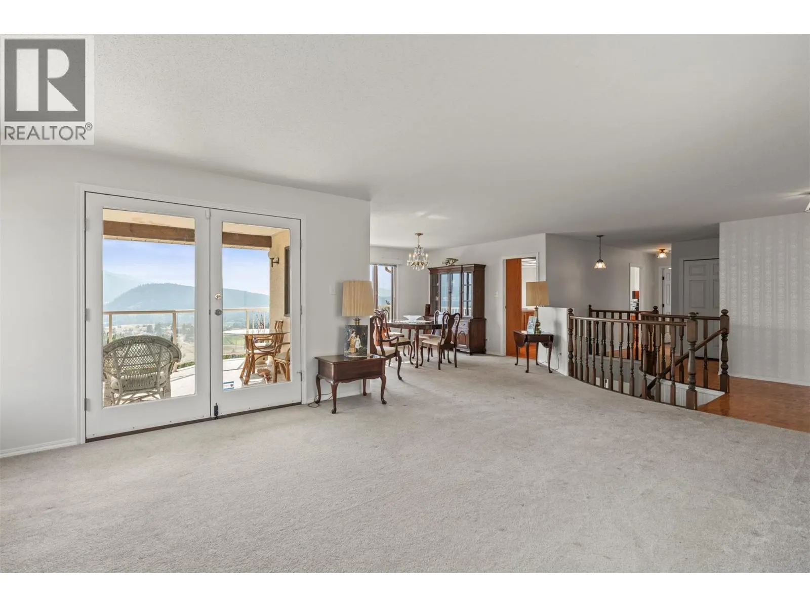 308 Cypress Drive