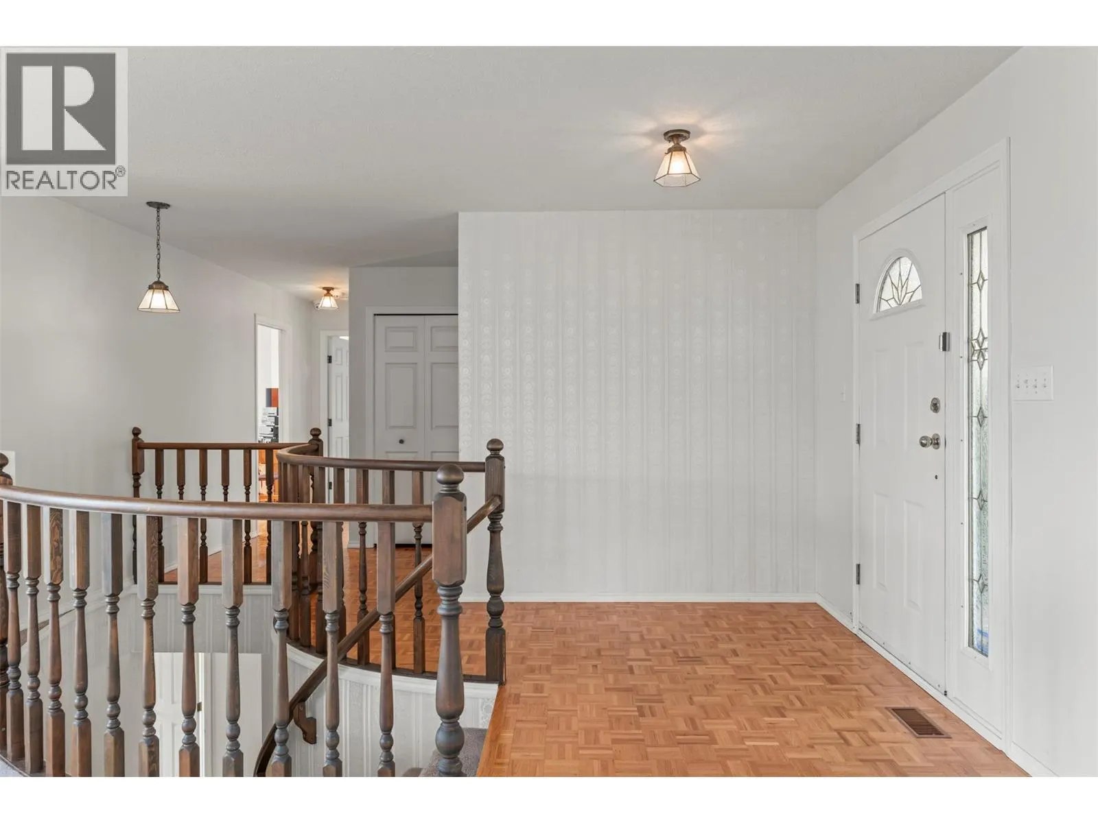308 Cypress Drive