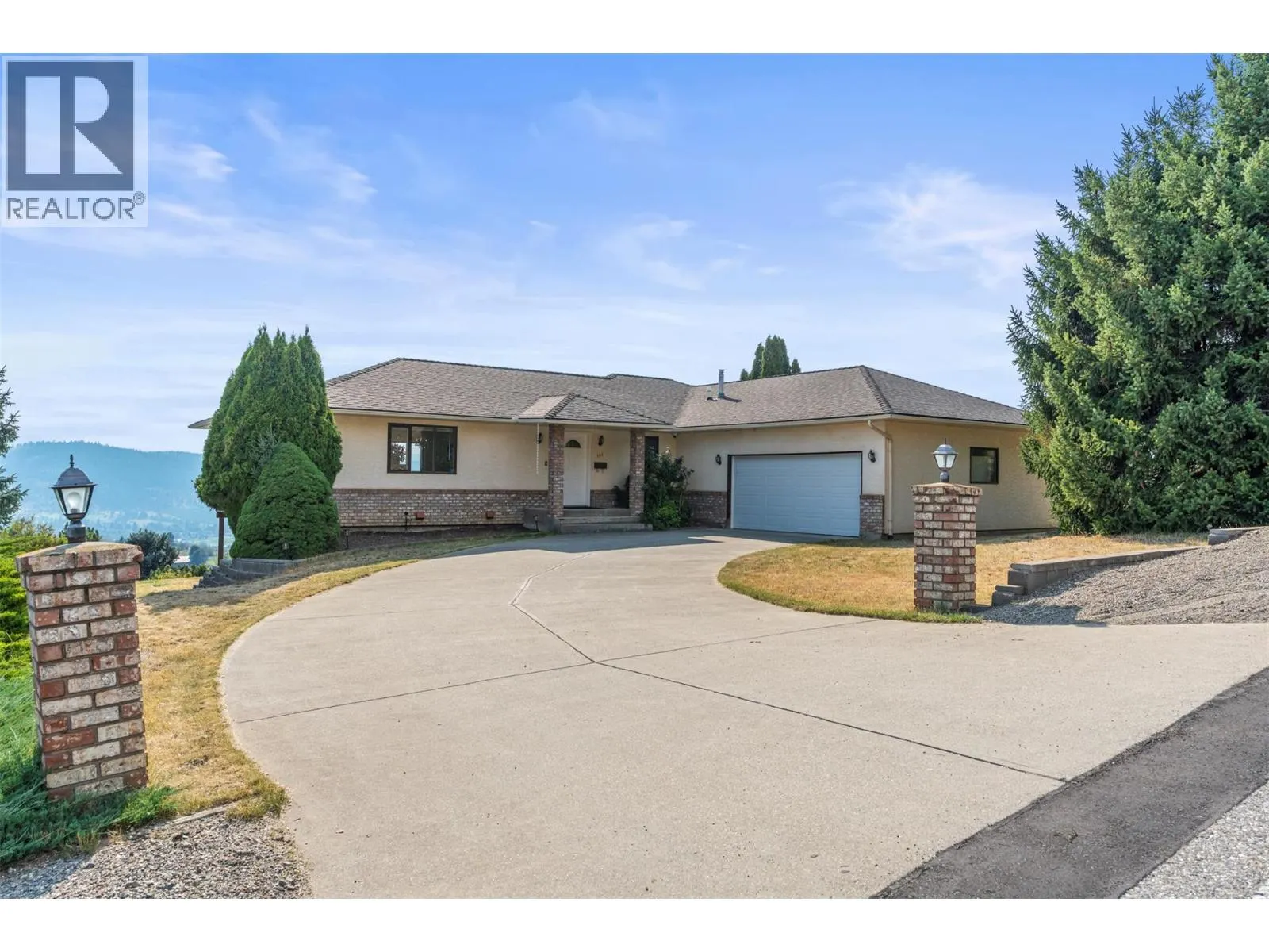 308 Cypress Drive