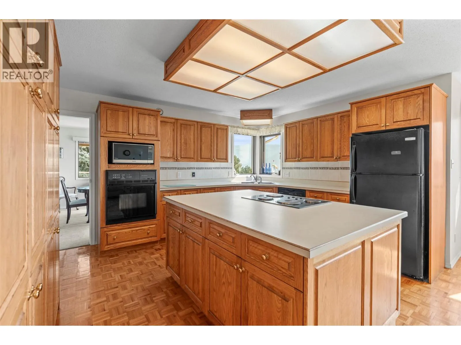 308 Cypress Drive