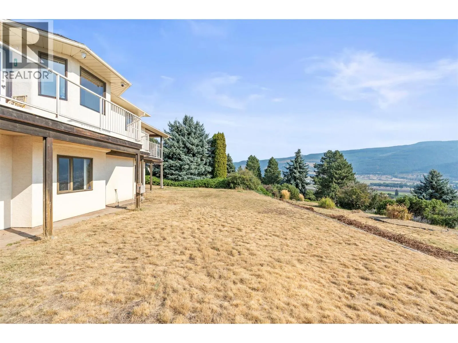 308 Cypress Drive