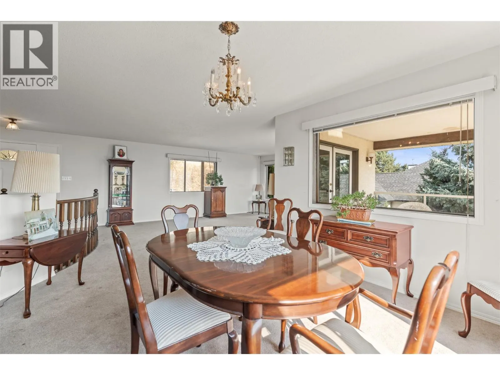 308 Cypress Drive