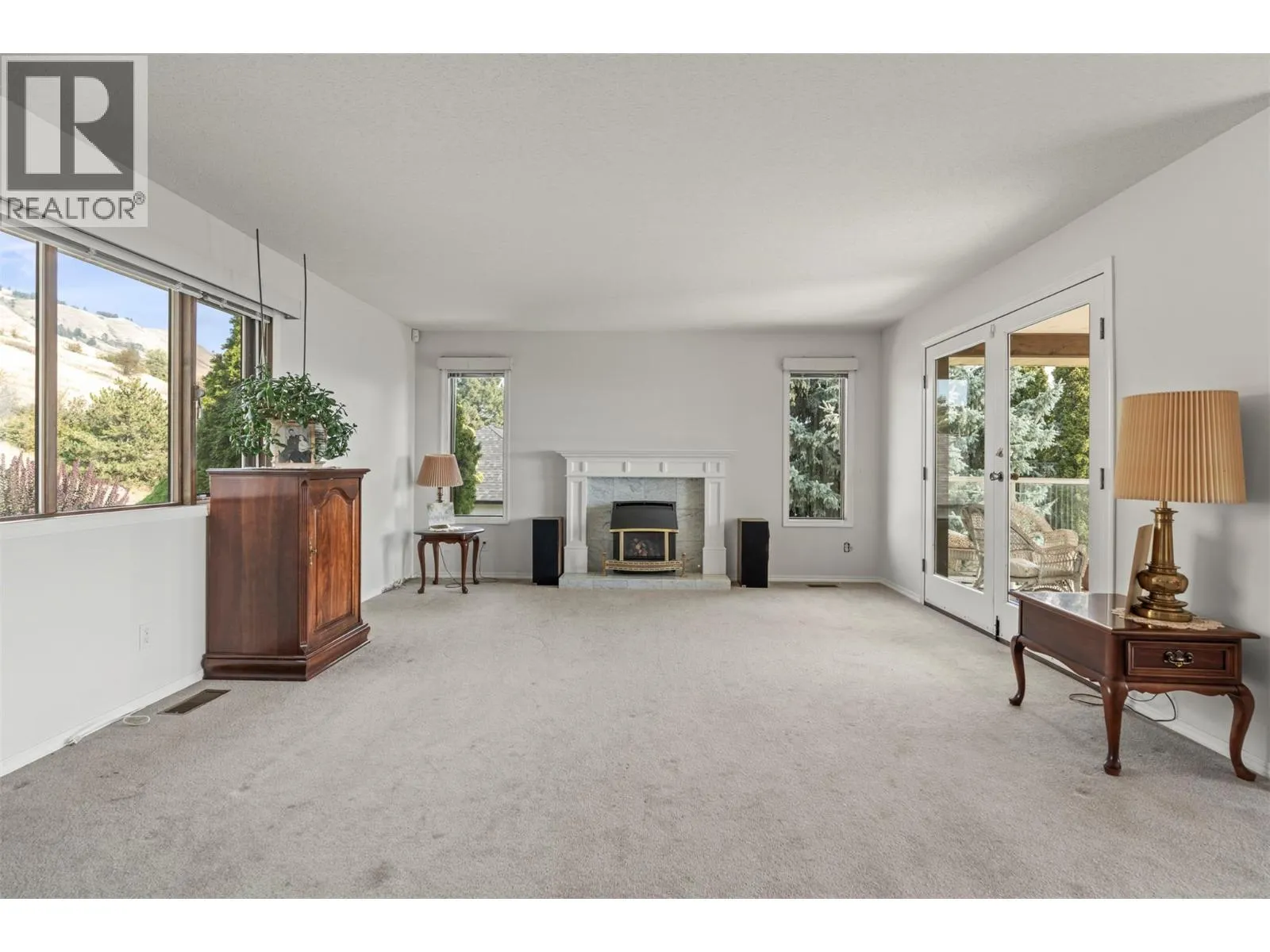 308 Cypress Drive