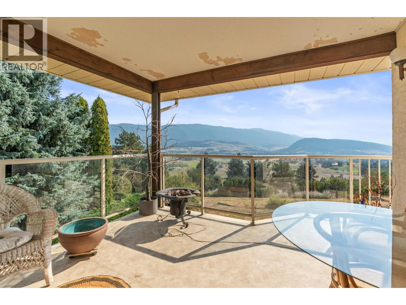 308 Cypress Drive