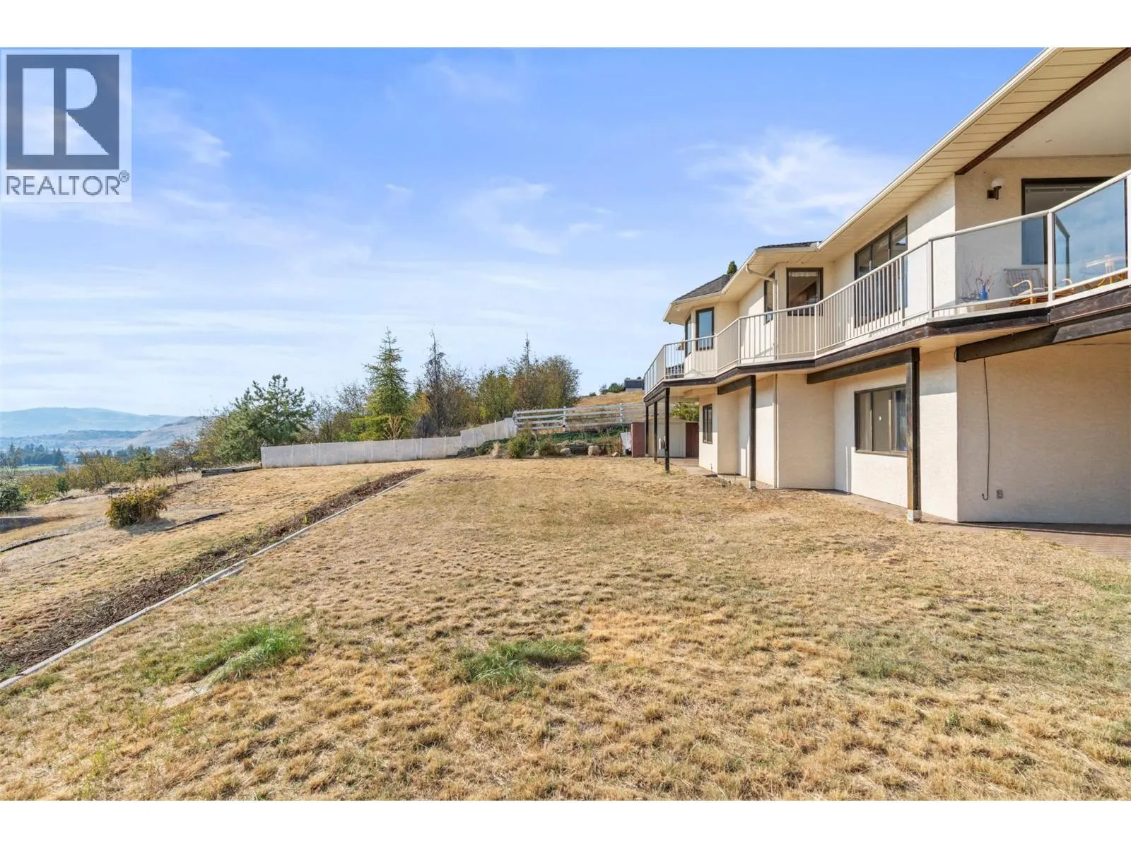 308 Cypress Drive