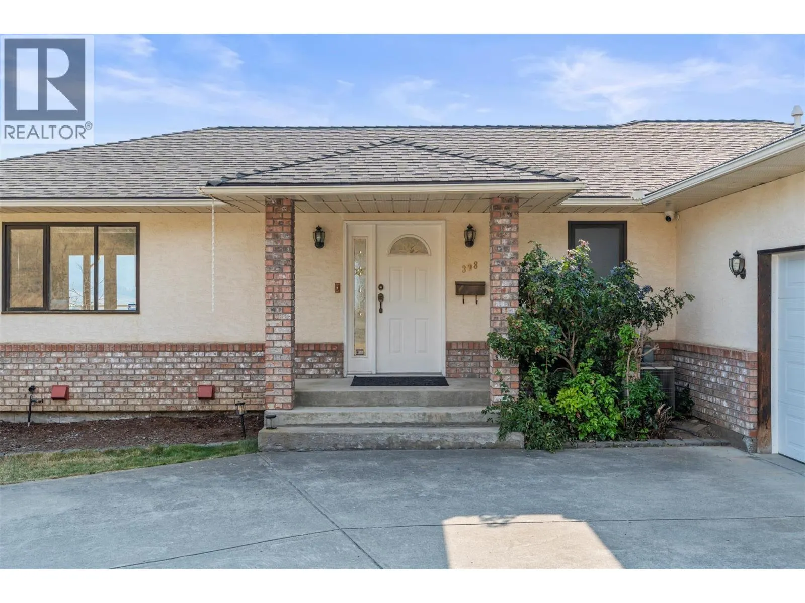 308 Cypress Drive