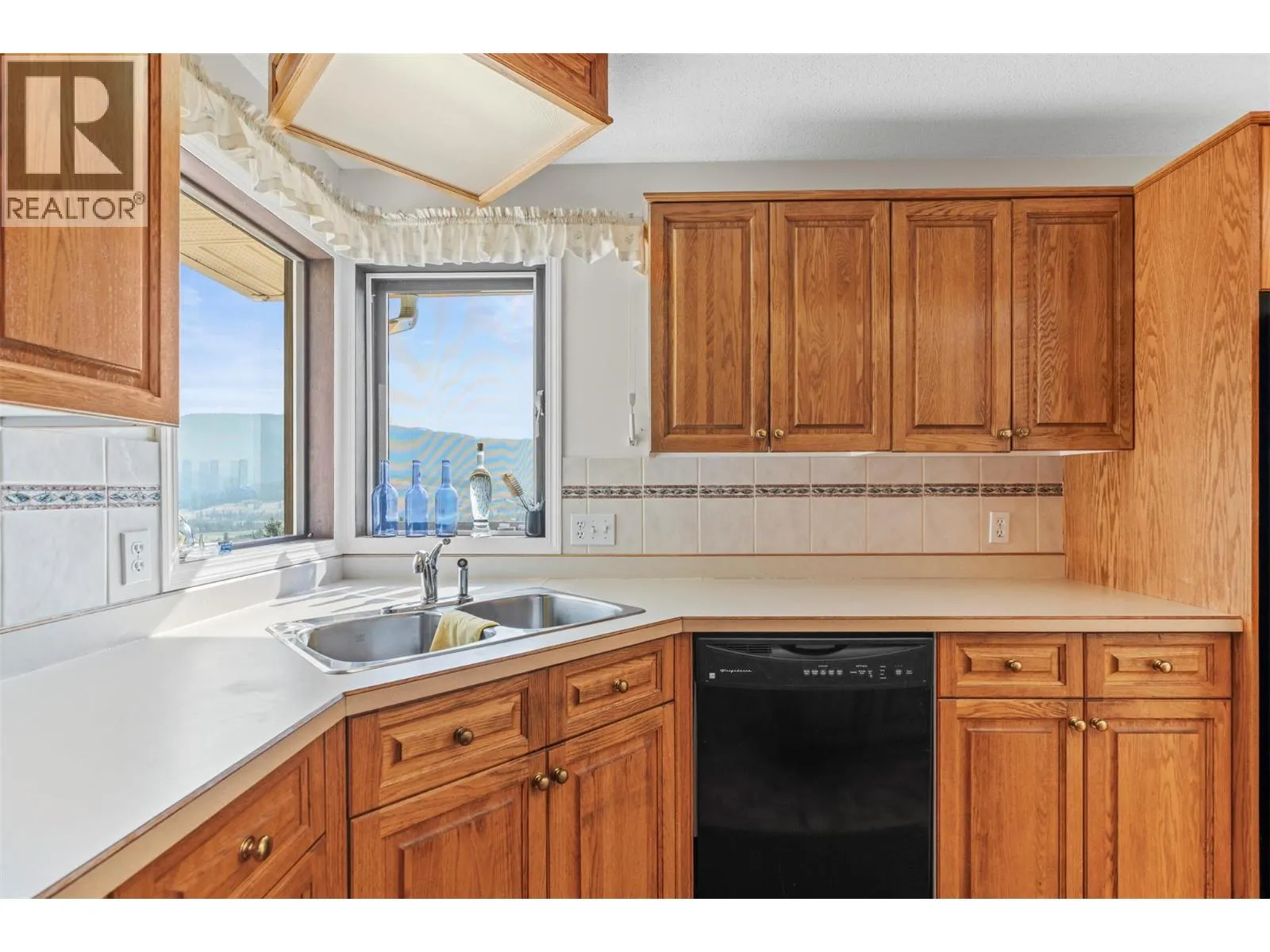 308 Cypress Drive