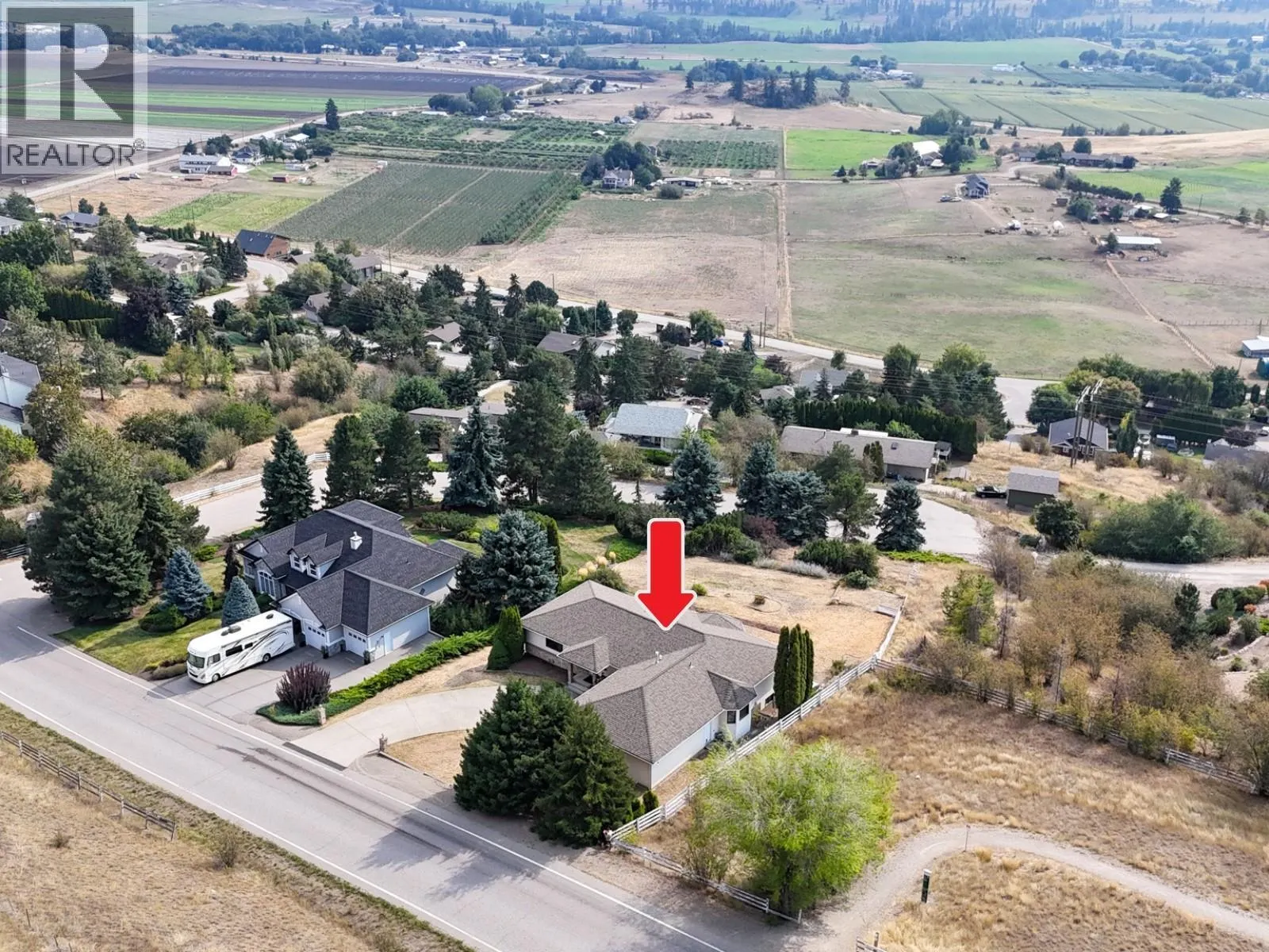 308 Cypress Drive