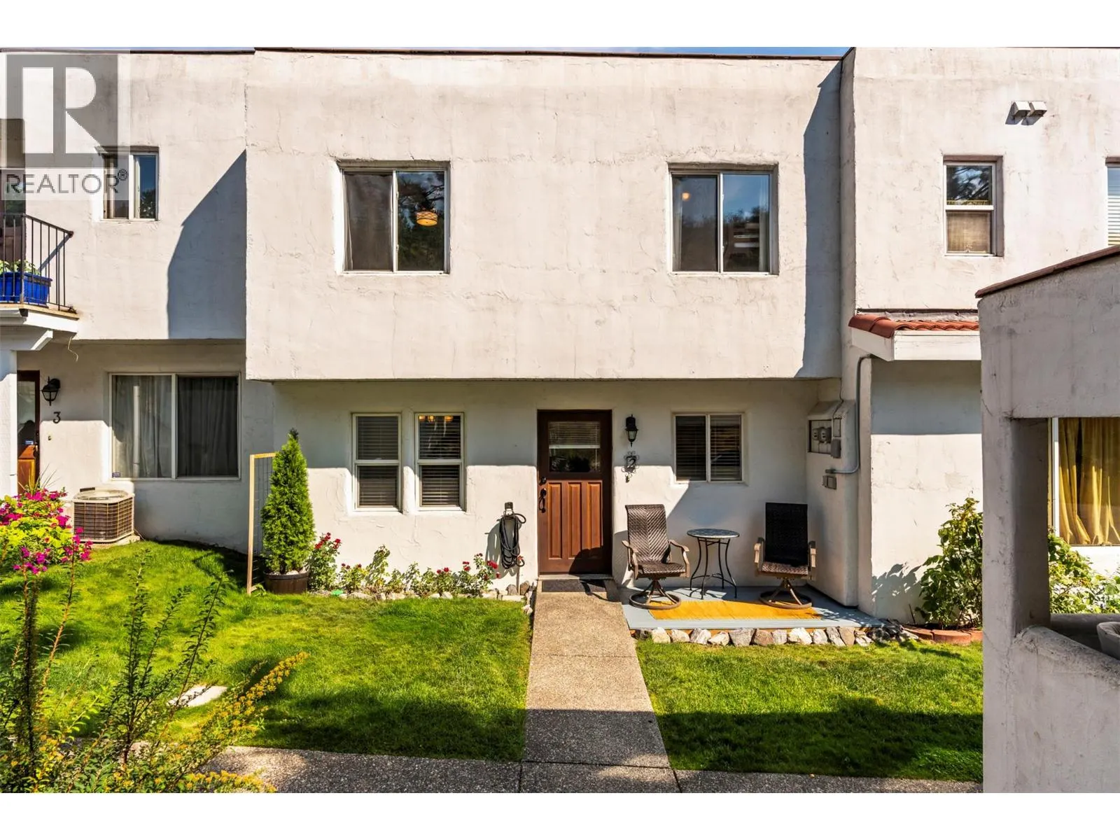 3901 35 Avenue Unit# 2