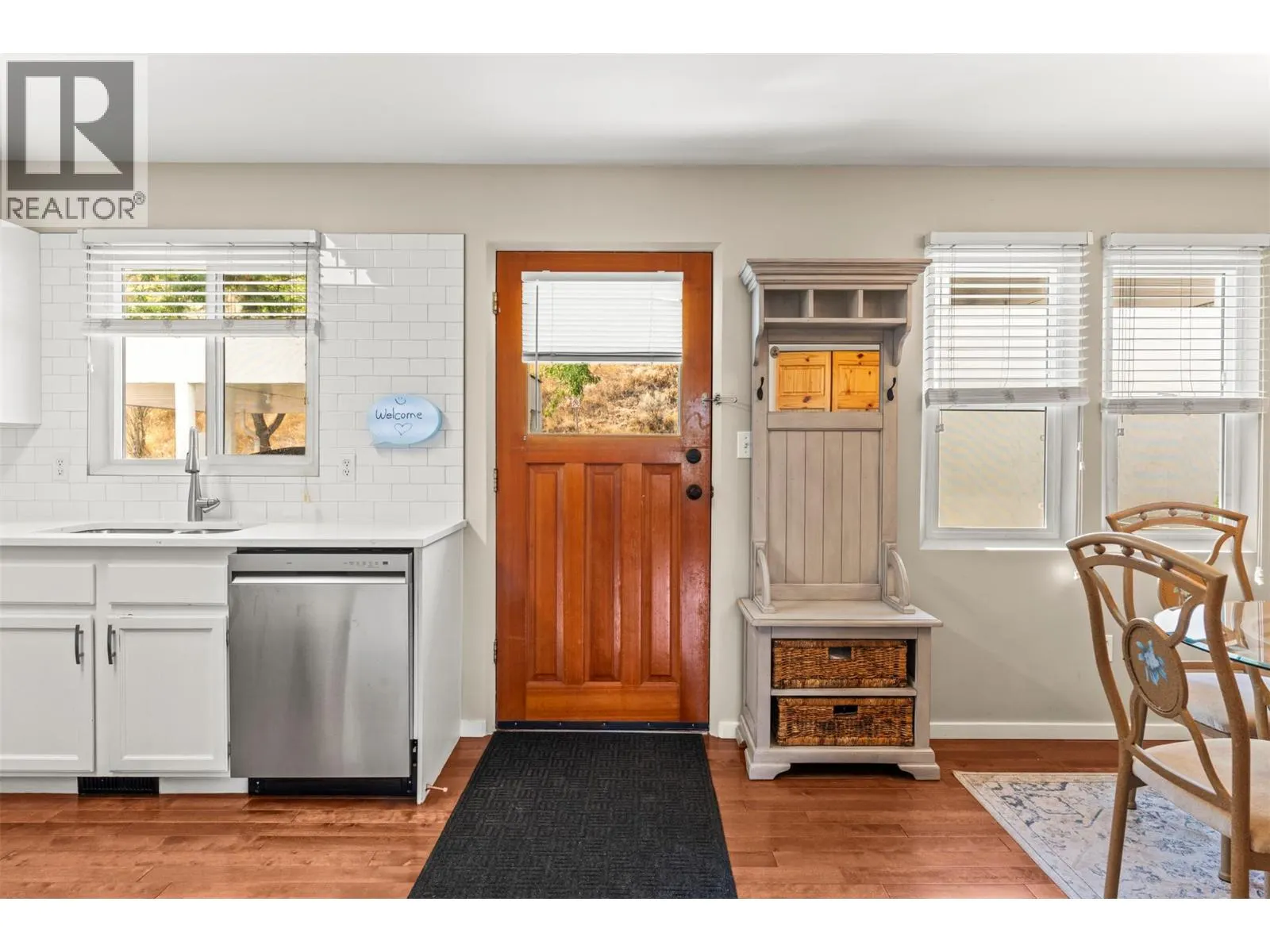 3901 35 Avenue Unit# 2