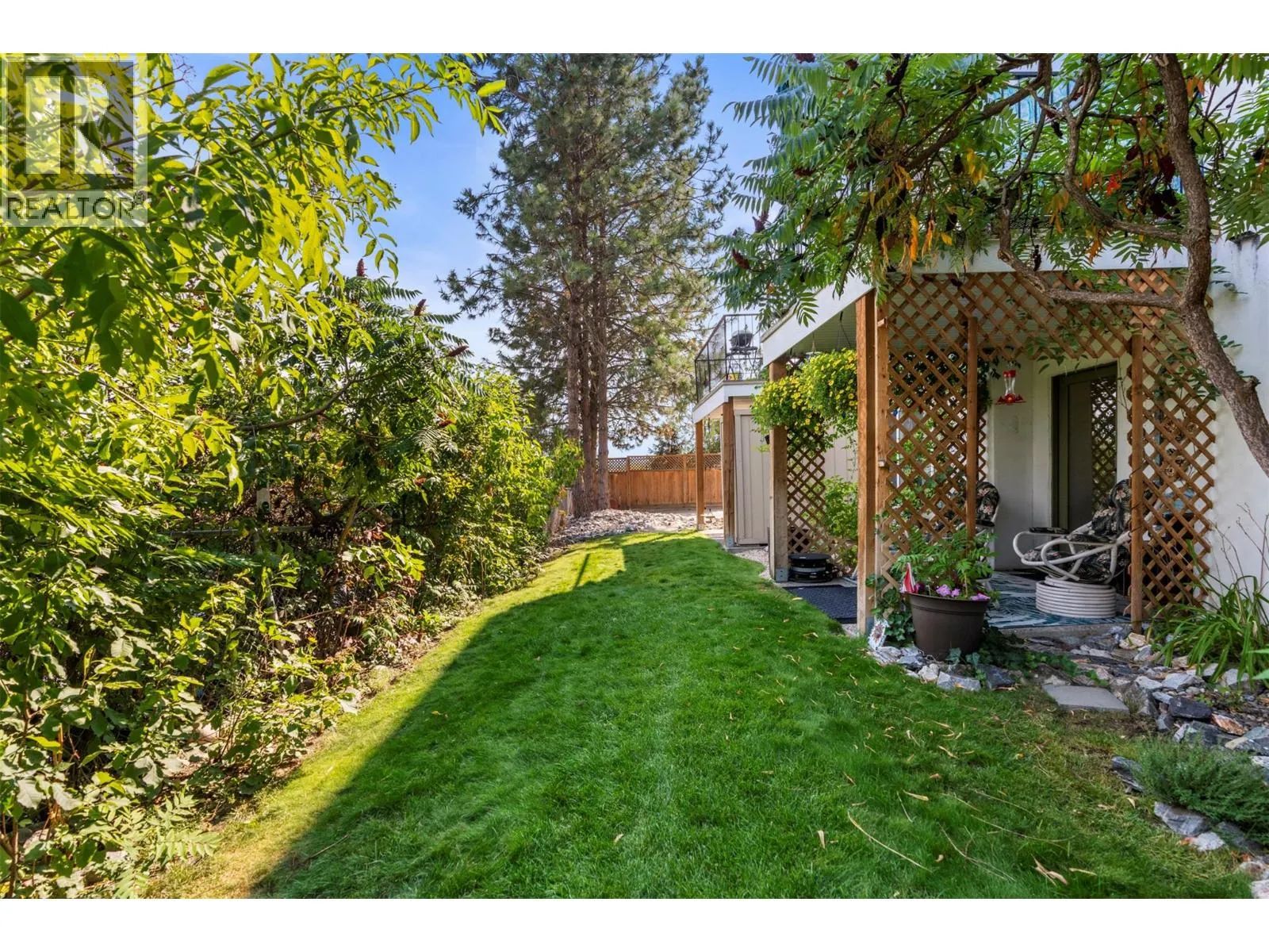 3901 35 Avenue Unit# 2