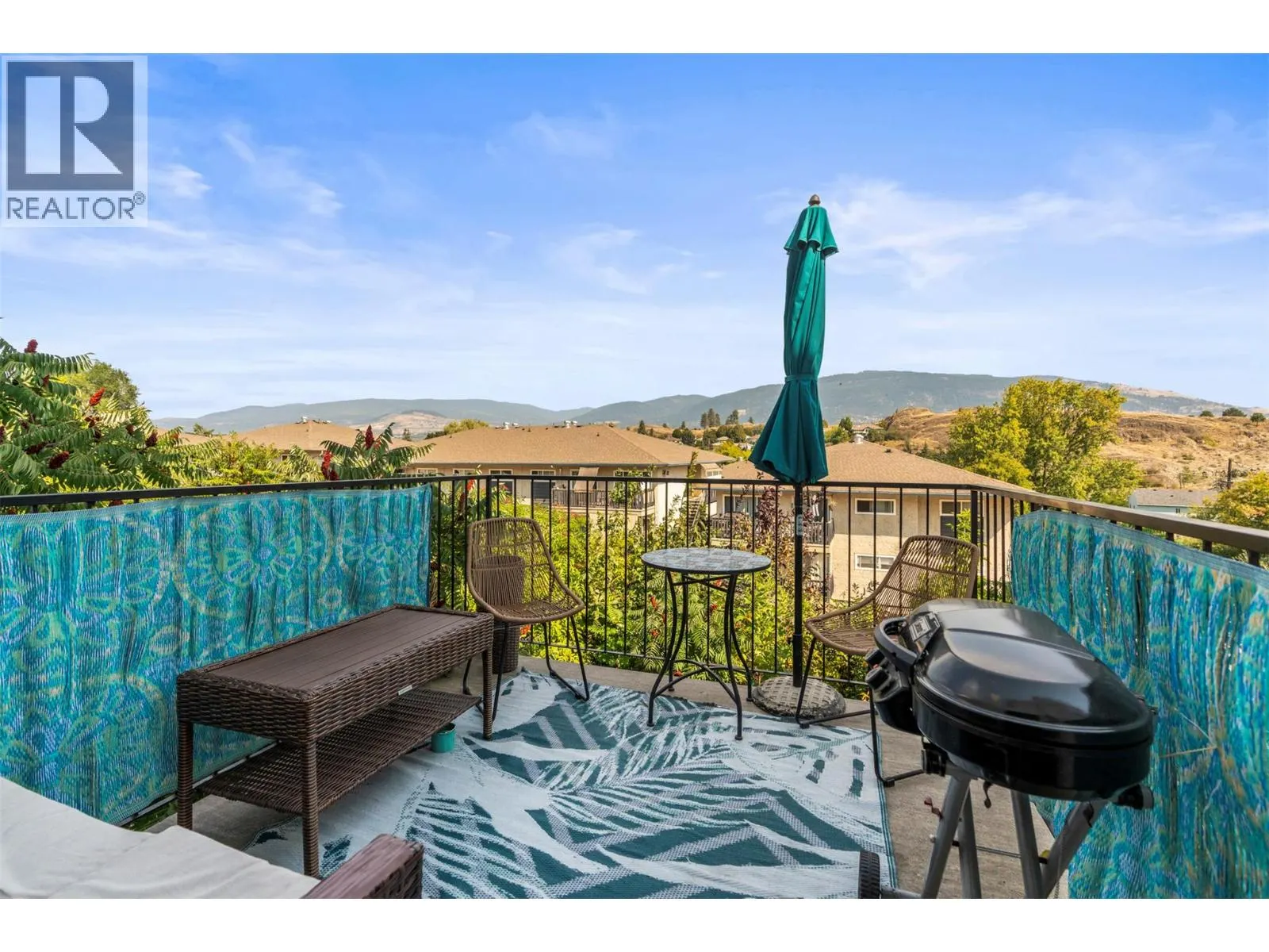 3901 35 Avenue Unit# 2