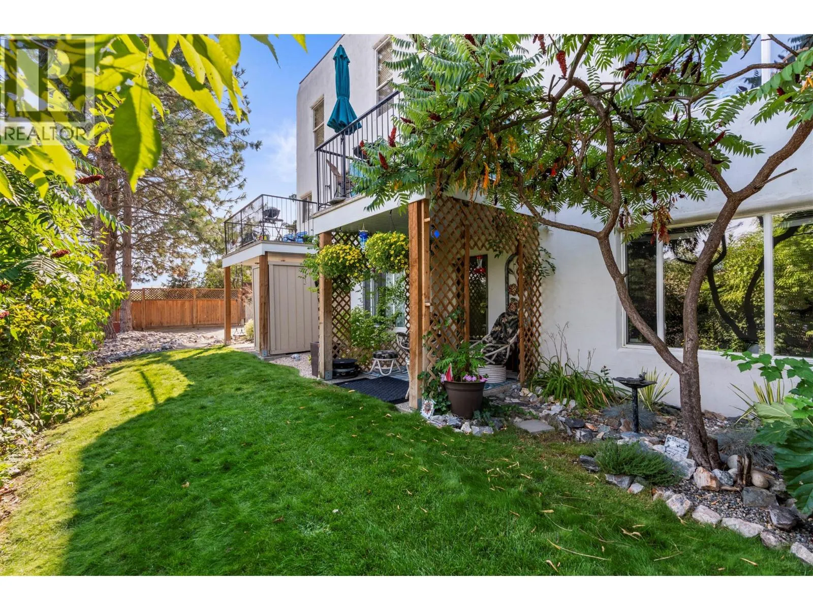 3901 35 Avenue Unit# 2