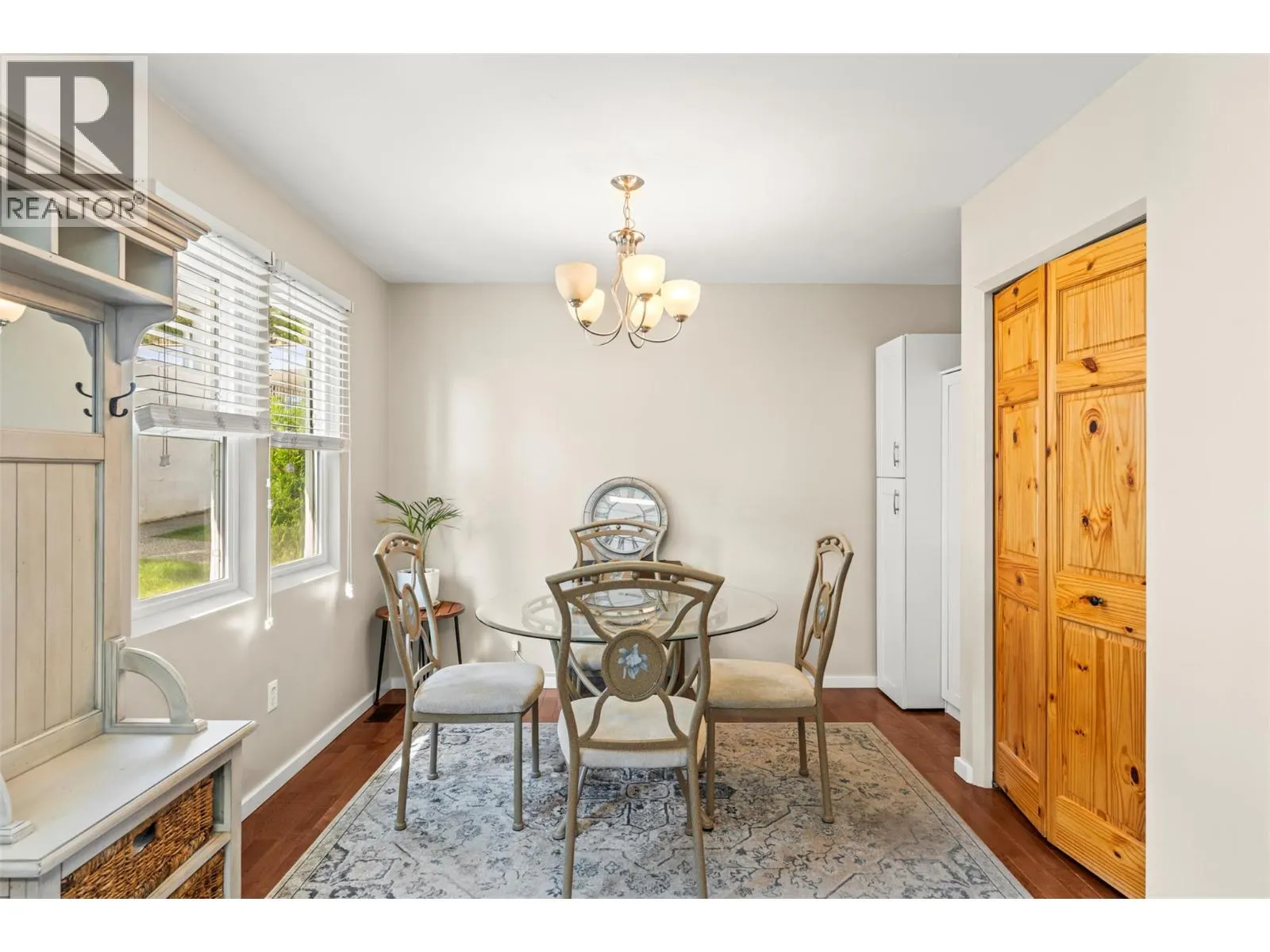 3901 35 Avenue Unit# 2