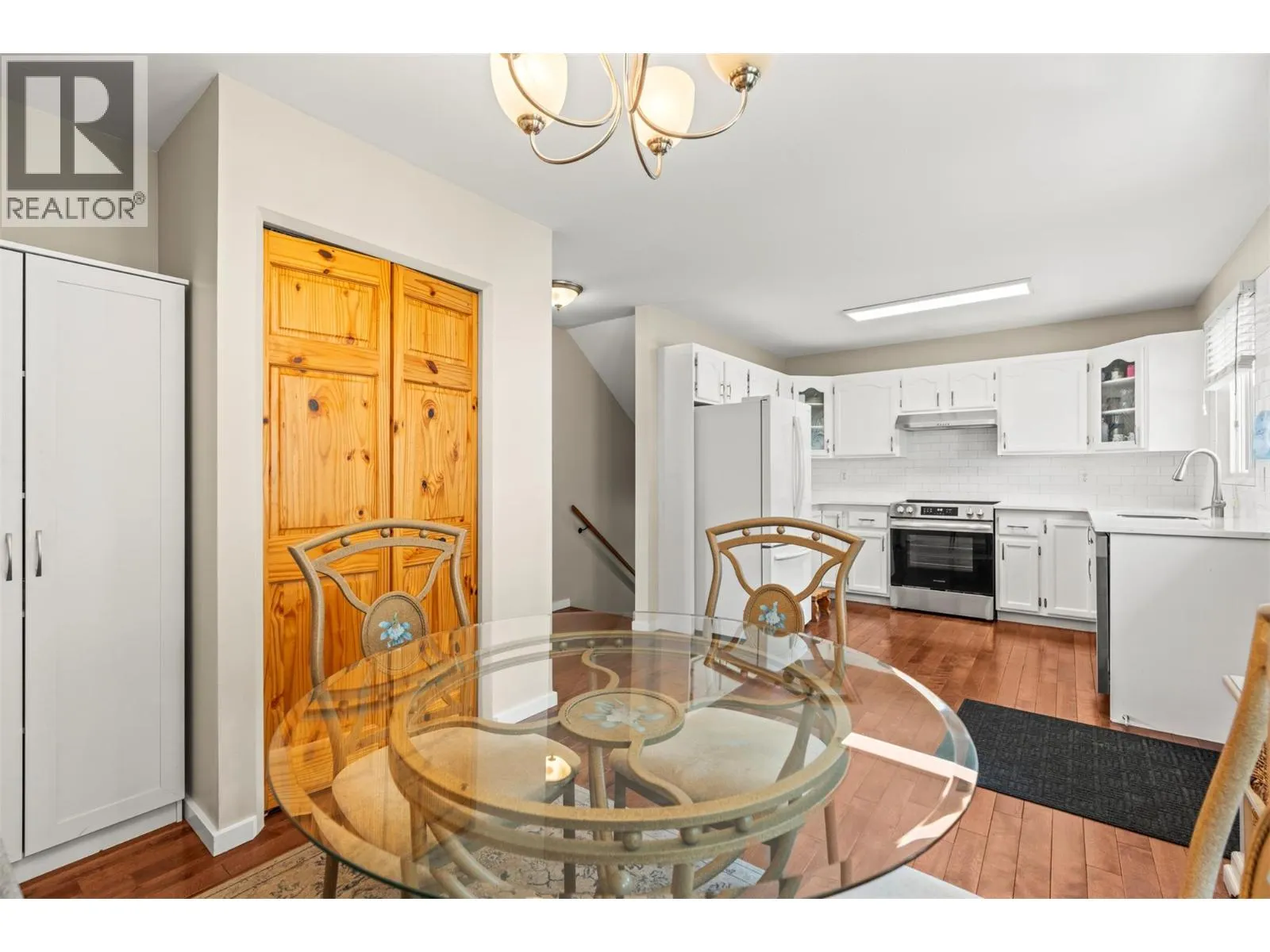 3901 35 Avenue Unit# 2