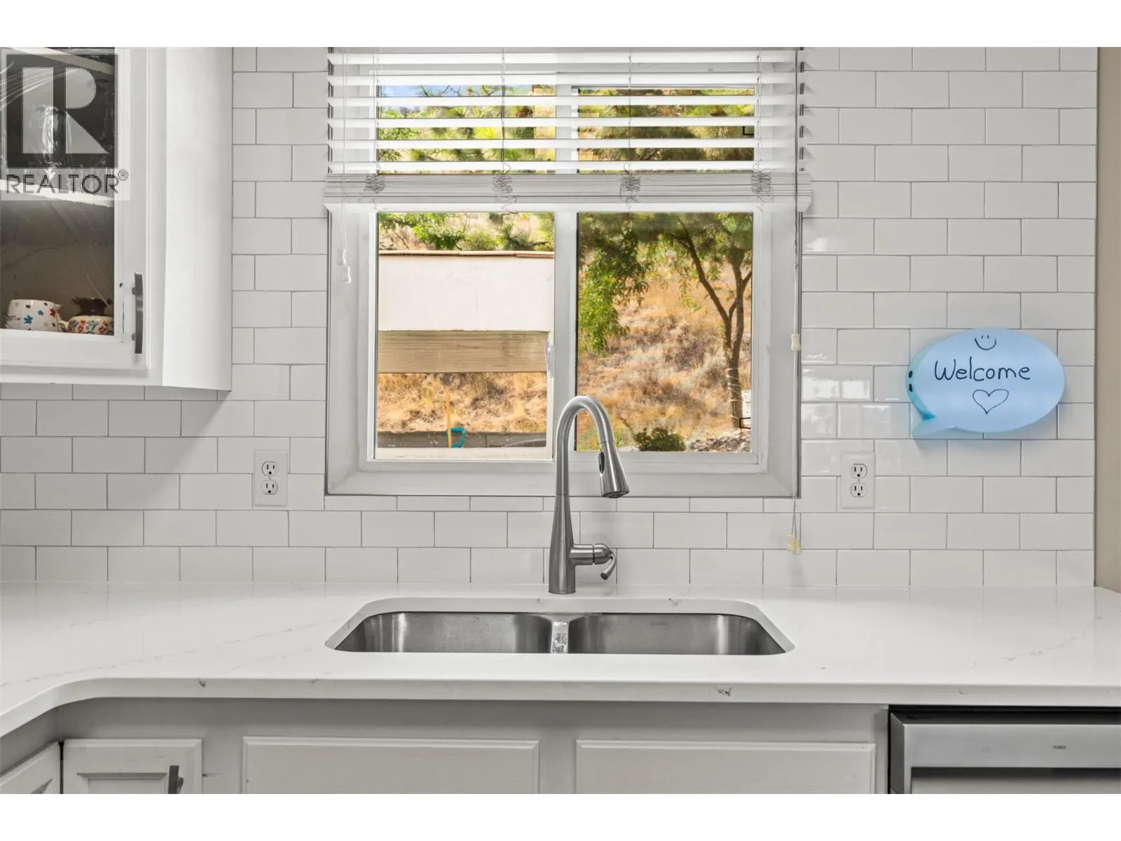 3901 35 Avenue Unit# 2