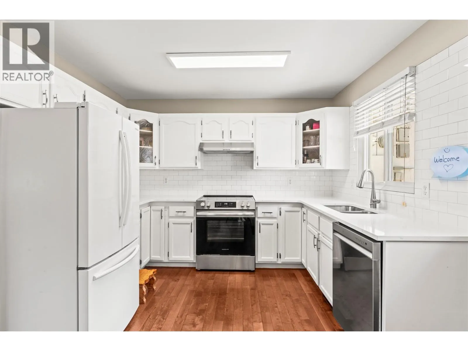 3901 35 Avenue Unit# 2