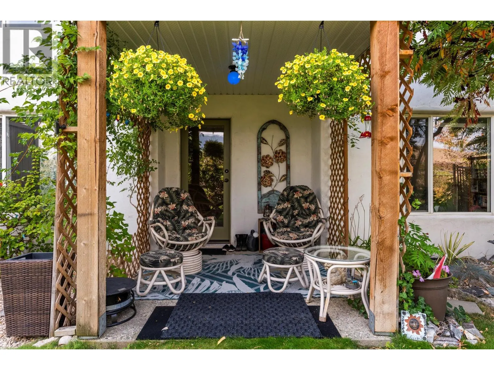 3901 35 Avenue Unit# 2
