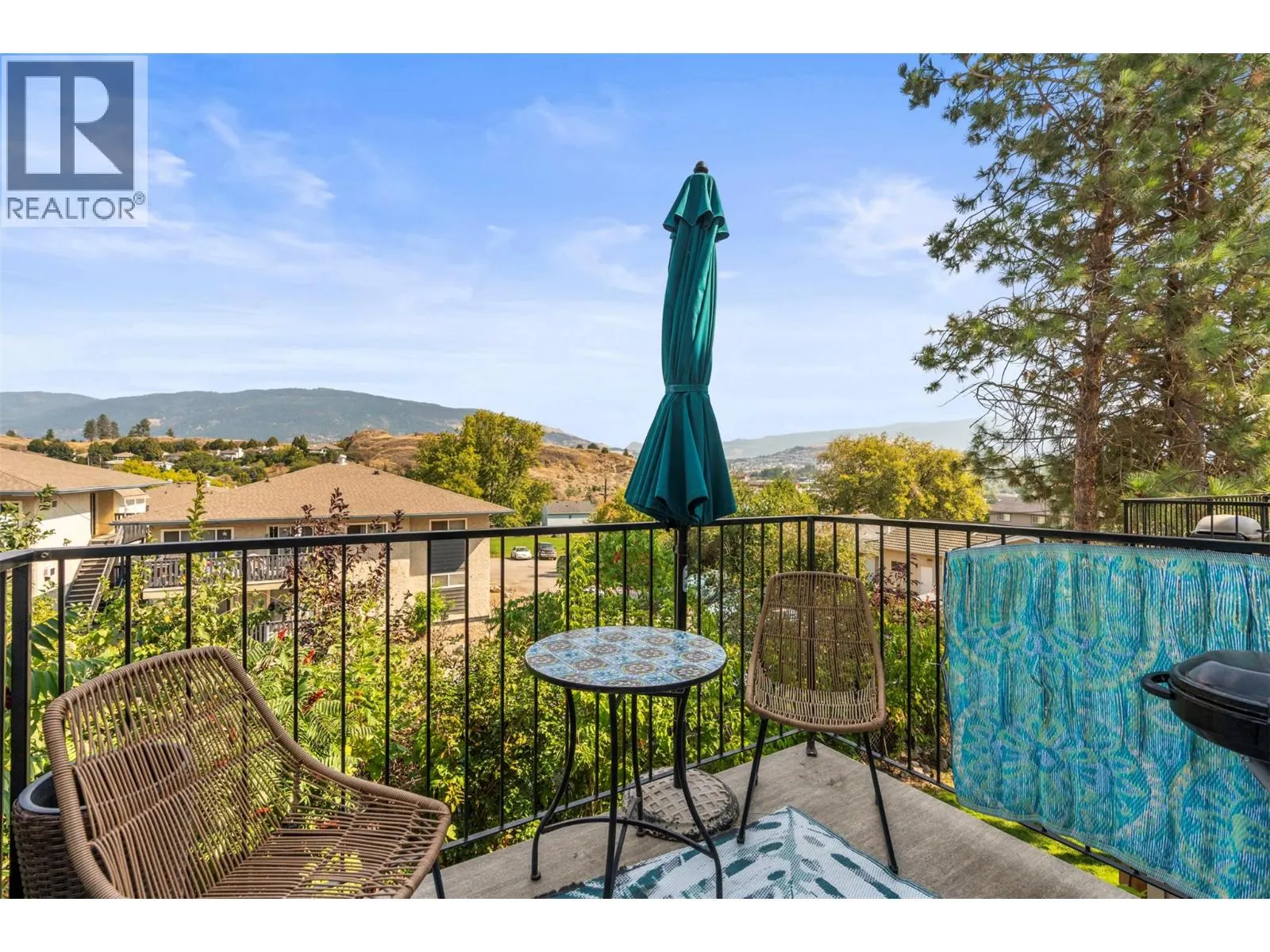 3901 35 Avenue Unit# 2