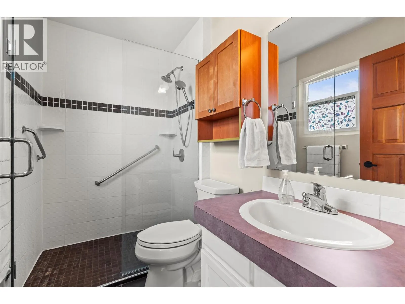 3901 35 Avenue Unit# 2