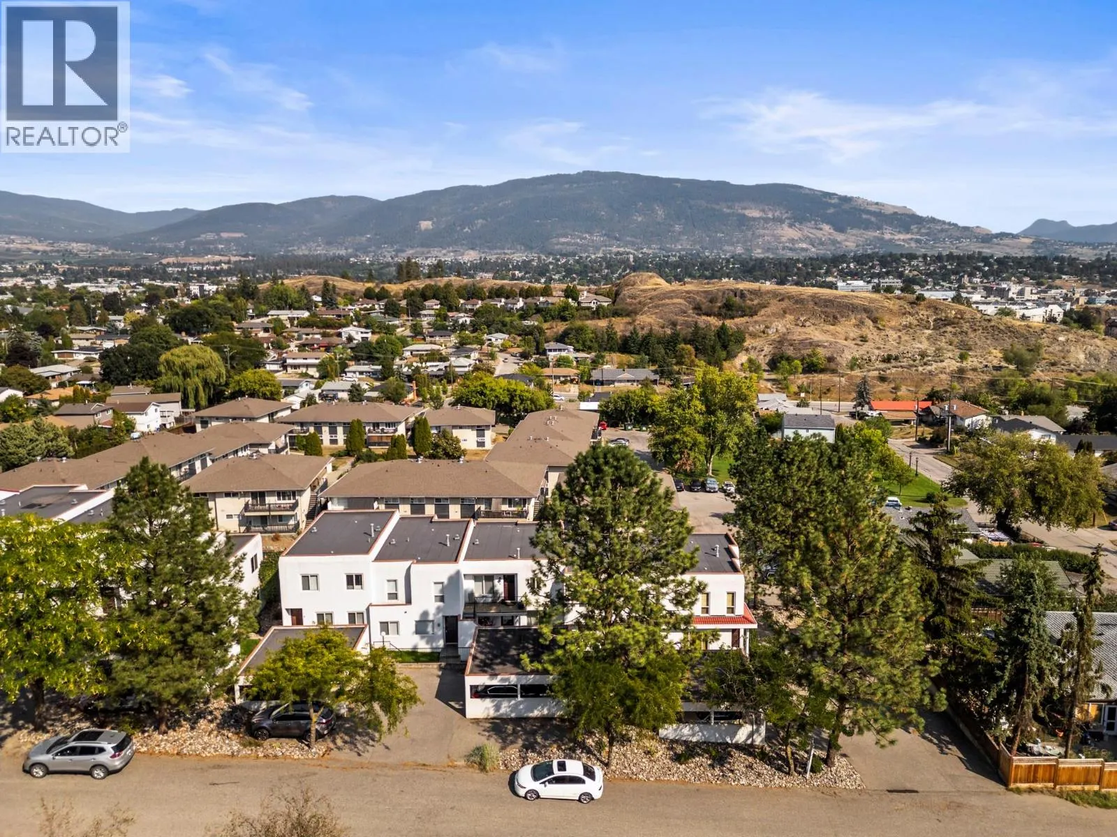 3901 35 Avenue Unit# 2