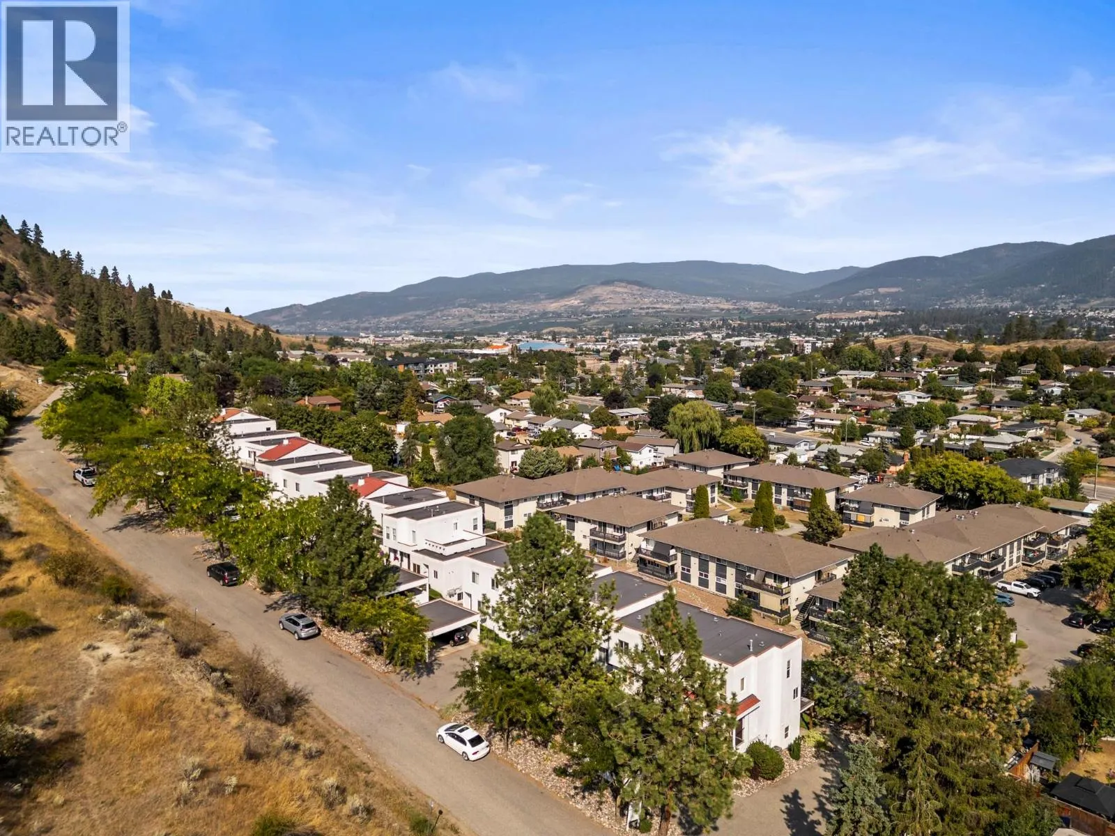 3901 35 Avenue Unit# 2