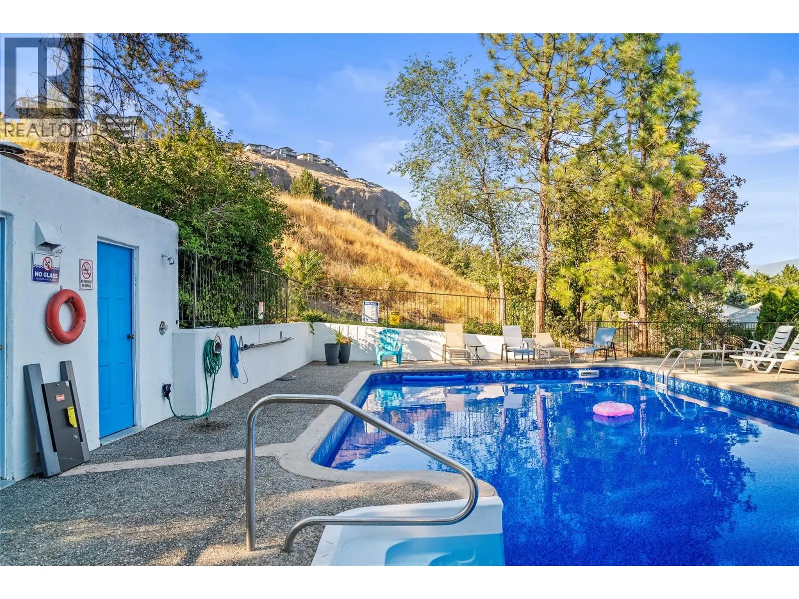3901 35 Avenue Unit# 2