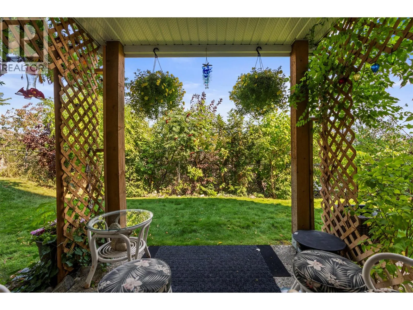 3901 35 Avenue Unit# 2