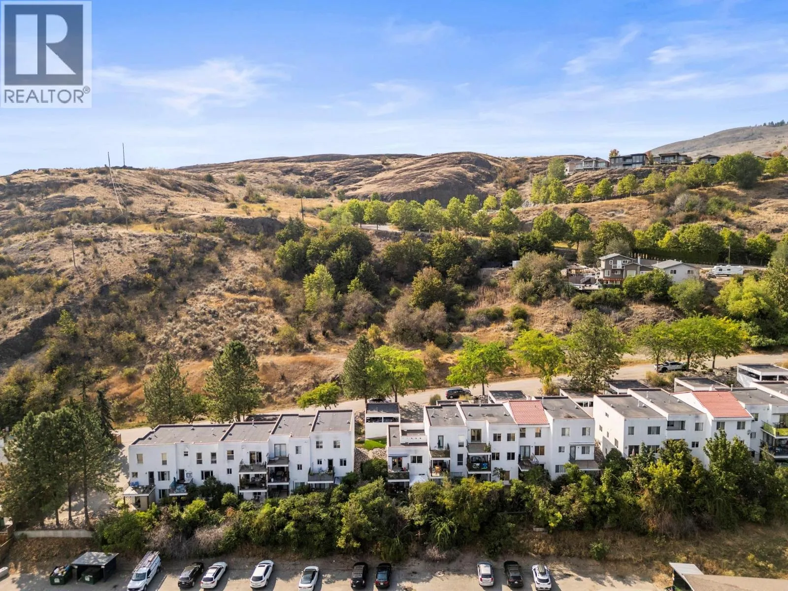 3901 35 Avenue Unit# 2