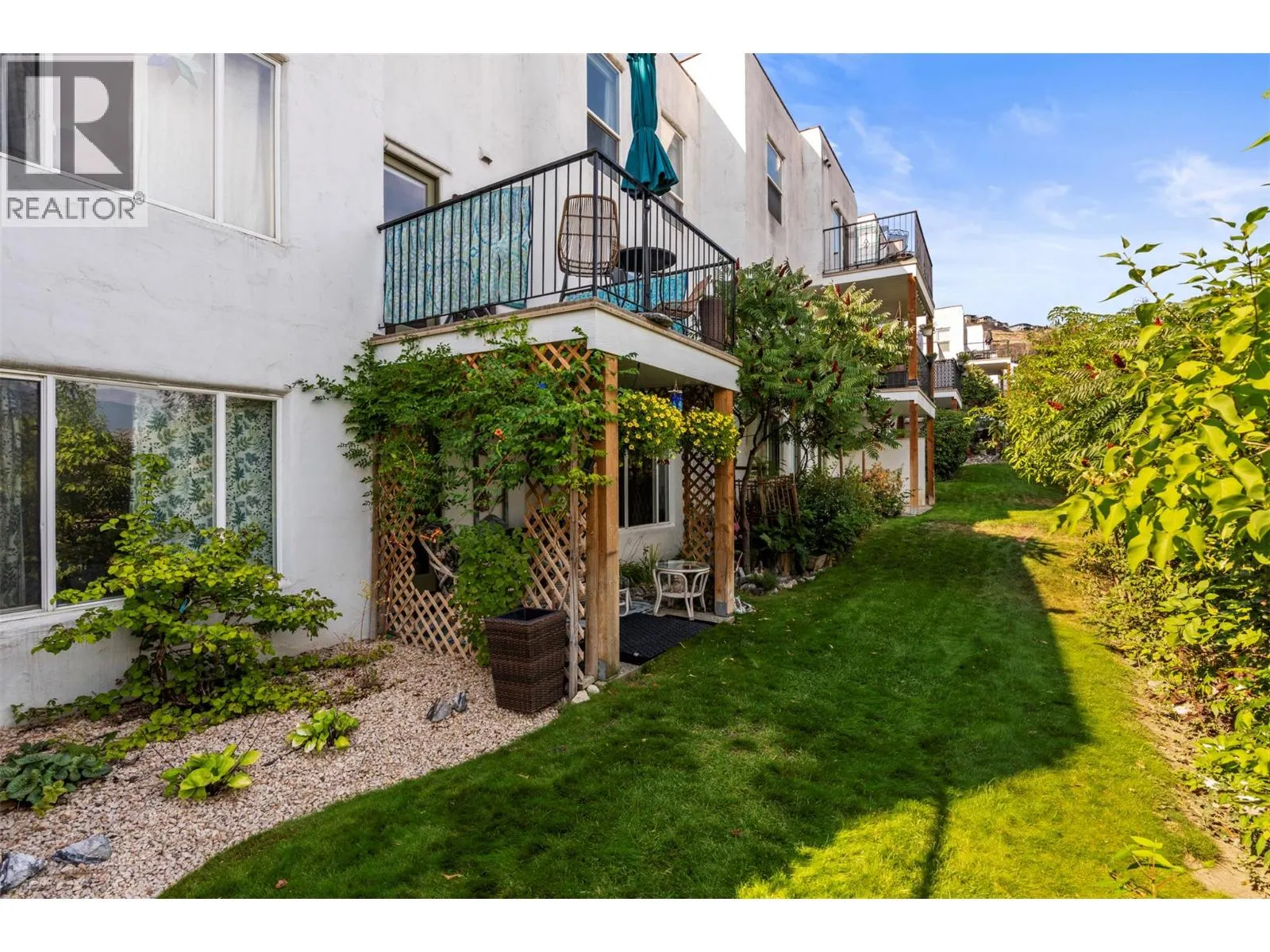3901 35 Avenue Unit# 2