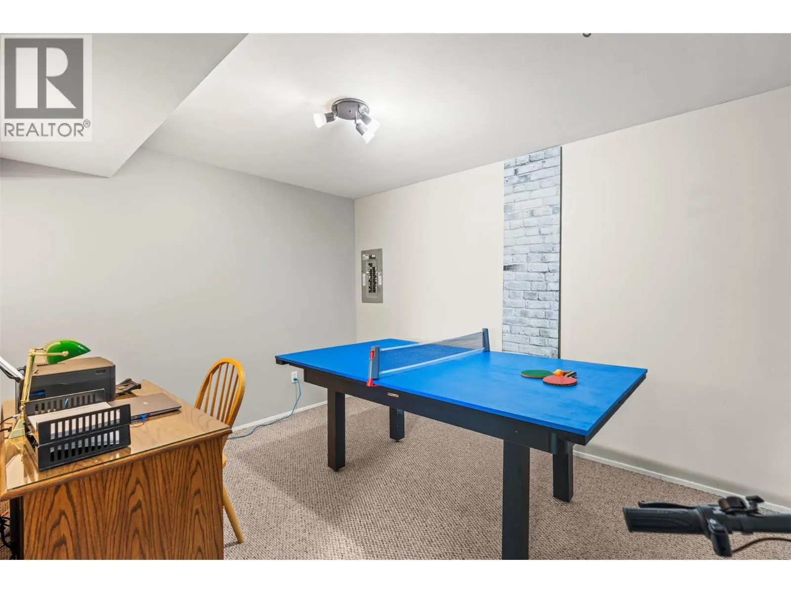 3901 35 Avenue Unit# 2