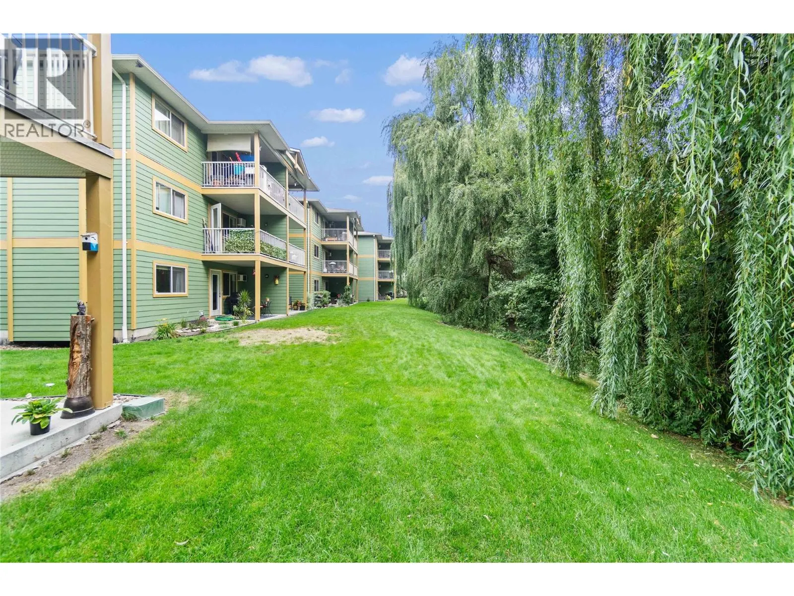 301 Browne Road Unit# 210