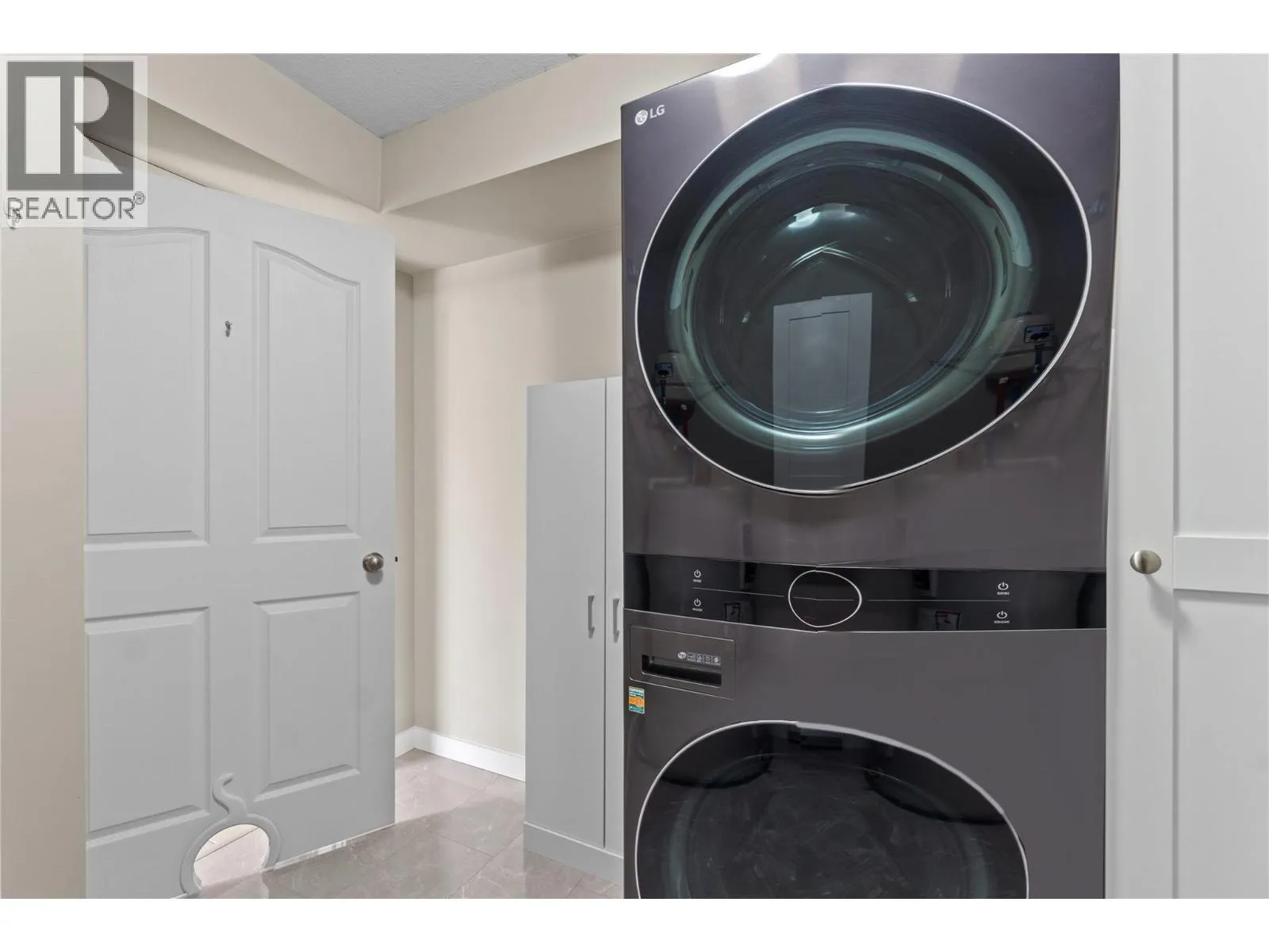 301 Browne Road Unit# 210