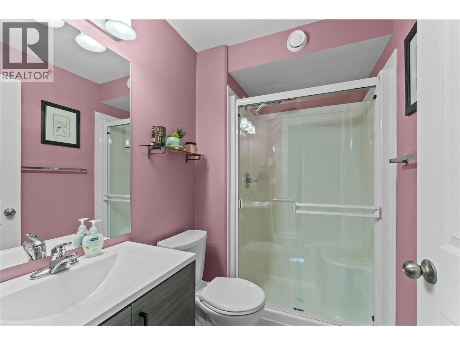 301 Browne Road Unit# 210