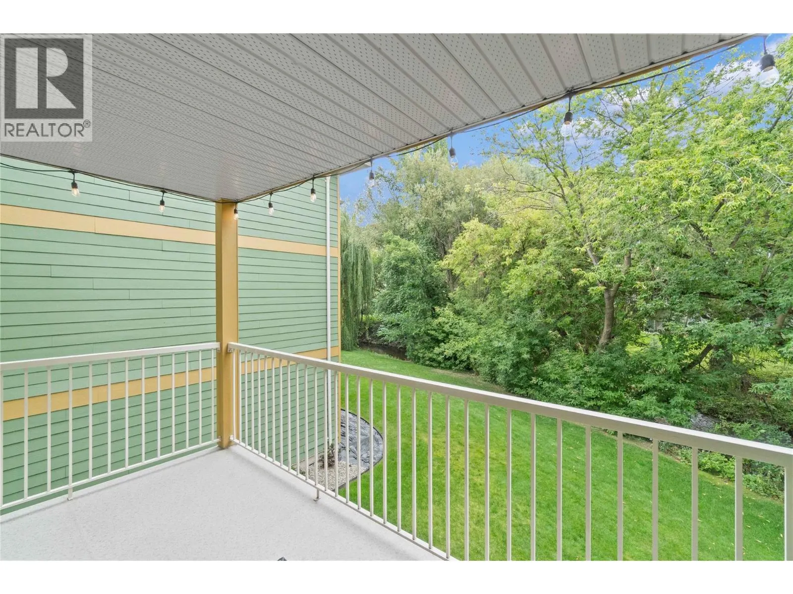 301 Browne Road Unit# 210