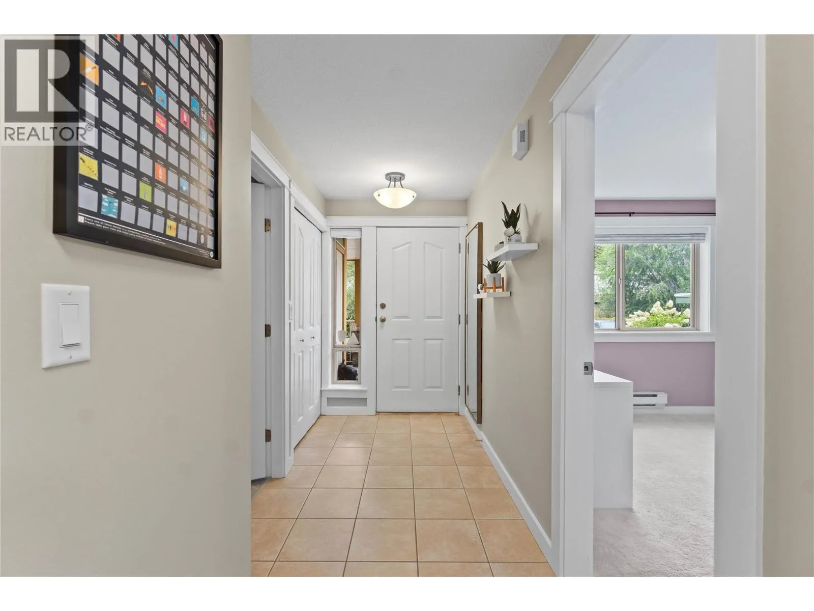 301 Browne Road Unit# 210
