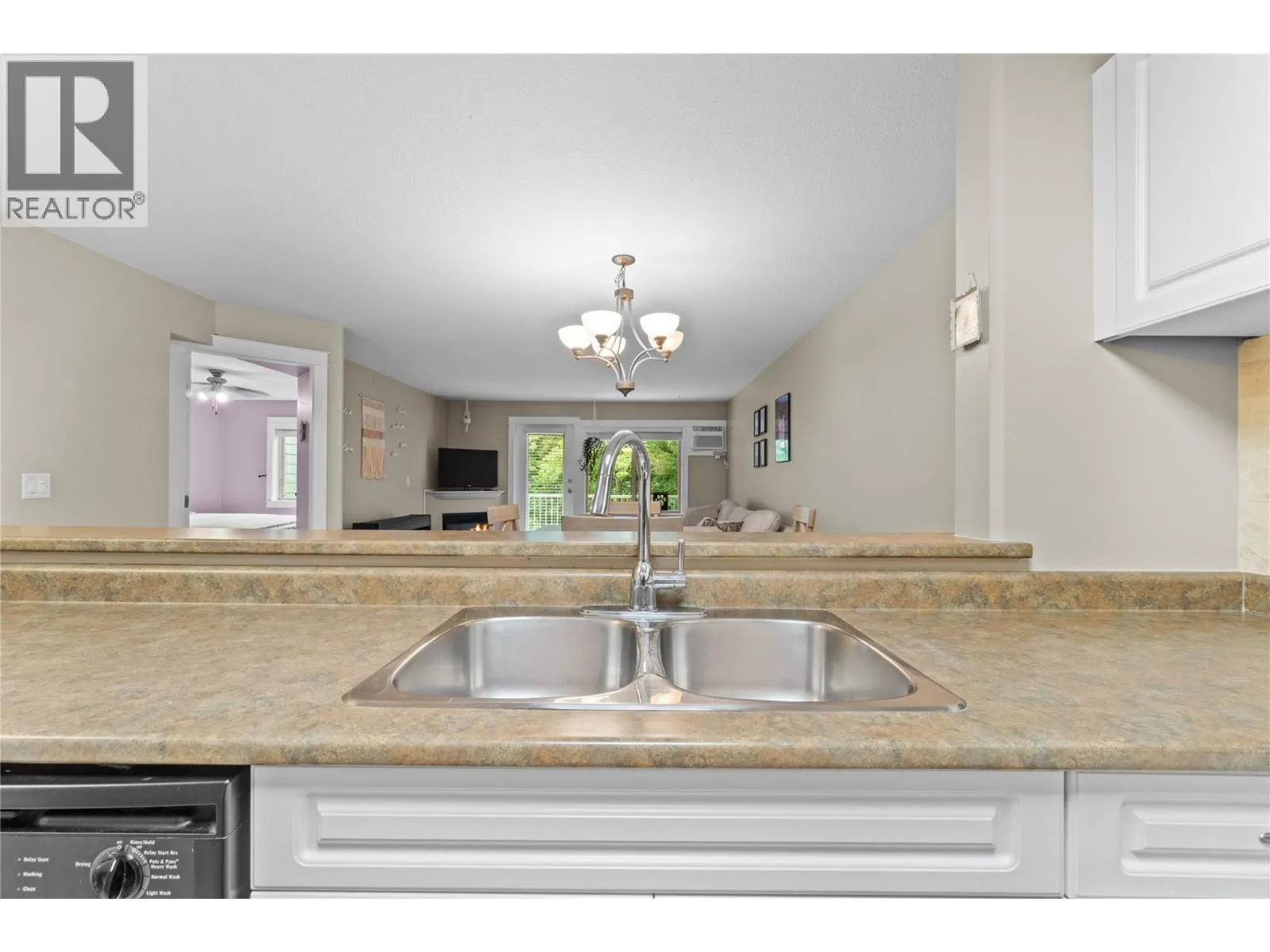 301 Browne Road Unit# 210